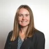 Grace Honigford