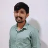 Aradhya Prasad