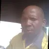 Thembinkosi Gumede