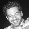 David Weinberg
