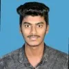 Rajkumar Mamidala
