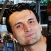 Mert Pekdoğdu