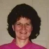 Bev Phelps