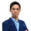 Gan Yi Jiunn