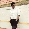 Siddhardha