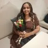 Diya Punjabi