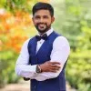sumit Bhosale