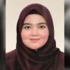 sharifahmahirah syedkhalid