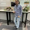 Dushyant Joshi
