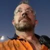 Christian Peterson