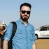Nawar SALAH