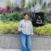 Garima Chaudhary