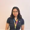 Aurellia Taufik