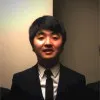 Masato Tanuma
