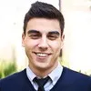 Robert Mata
