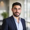 Fadi Awar