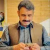 MUHAMMAD MUNAWAR