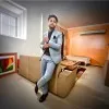 Rohit Singh