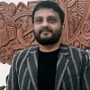 Venugopal Poshala