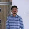Ajay Dobariya