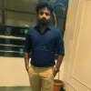 Basavaraj