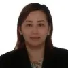 Marilyn Morales