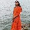 Vyshali Dussa