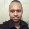 Douglas da Silva Moreira