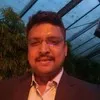 Dharamvir Singh