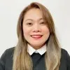 Jasmin Andaya
