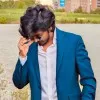 Bhargav Ventrapragada