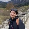 Xixi Zhong