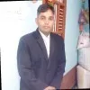 Manish Singh