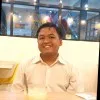 Sugalih