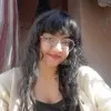 Megha Verma