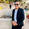 Piyushkumar Solanki