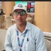 MANISH KUMAR