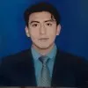 JUAN DAVID RAMOS CADENA