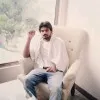 Vikas Singh Chauhan