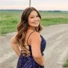 Alexis Kennedy