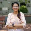 Janvi