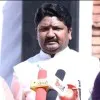 Acharya Khandelwal