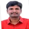 Muthu Bharathi Thenappan