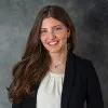 Katherine Guerrerio