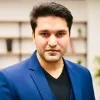 Naveen Kumar