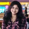 Alokananda Chakraborty