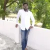 Pramod Annampally