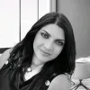 Ava Karkhaneh