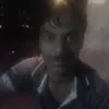 Rishikesh Gupta