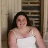Allison Taub